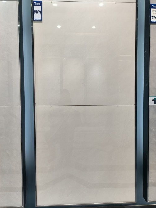 創(chuàng)意個(gè)性噴墨瓷磚 家居裝修新風(fēng)尚